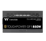 Thermaltake Toughpower GF1 850W
