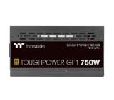 Thermaltake Toughpower GF1 750W