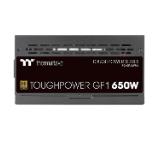 Thermaltake Toughpower GF1 650W