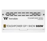 Thermaltake Toughpower GF1 Snow 850W