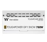 Thermaltake Toughpower GF1 Snow 750W