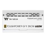 Thermaltake Toughpower GF1 Snow 650W