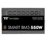 Thermaltake Smart BM3 550W