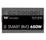 Thermaltake Smart BM3 650W