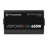 Thermaltake Litepower RGB 650W