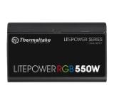 Thermaltake Litepower RGB 550W
