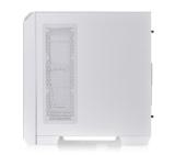 Thermaltake View 300 MX Snow