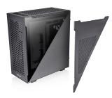 Thermaltake Divider 500 TG Air