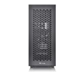 Thermaltake Divider 500 TG Air