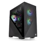 Thermaltake Divider 170 TG ARGB