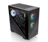 Thermaltake Divider 170 TG ARGB