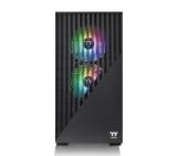 Thermaltake Divider 170 TG ARGB