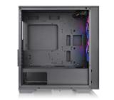 Thermaltake Divider 170 TG ARGB