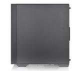 Thermaltake Divider 170 TG ARGB