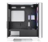 Thermaltake Divider 170 TG ARGB Snow