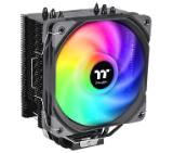 Thermaltake UX200 SE ARGB