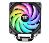 Thermaltake UX200 SE ARGB