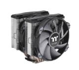 Thermaltake TOUGHAIR 710 Gray