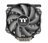 Thermaltake TOUGHAIR 710 Gray