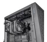 Thermaltake TOUGHAIR 710 Gray