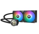 Thermaltake TH280 V2 Ultra ARGB Sync CPU Liquid Cooler