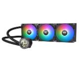 Thermaltake TH420 V2 Ultra ARGB Sync CPU Liquid Cooler