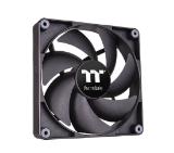 Thermaltake CT120 PC Cooling Fan 2 Pack