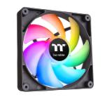 Thermaltake CT140 ARGB Sync PC Cooling Fan 2 Pack