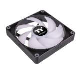 Thermaltake CT140 ARGB Sync PC Cooling Fan 2 Pack