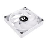 Thermaltake CT140 ARGB Sync PC Cooling Fan 2 Pack White