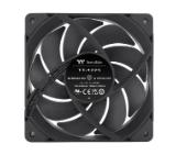 Thermaltake TOUGHFAN 12 Pro PC Cooling Fan 1 Pack