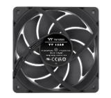 Thermaltake TOUGHFAN 12 Pro PC Cooling Fan 2 Pack