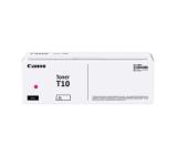 Canon Toner T10, Magenta