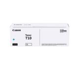 Canon Toner T10, Cyan