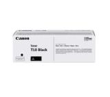 Canon Toner T10, Black