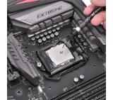 Thermaltake TG-60 Liquid Metal 1G