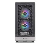 Thermaltake Ceres 300 TG ARGB