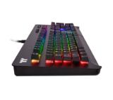 Thermaltake Level 20 GT RGB Blue Switch