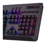 Thermaltake Level 20 GT RGB Blue Switch
