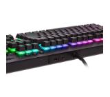 Thermaltake Level 20 GT RGB Blue Switch