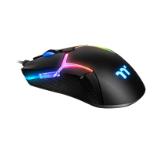 Thermaltake Level 20 Mouse