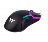 Thermaltake Level 20 Mouse