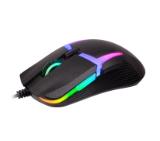 Thermaltake Level 20 Mouse