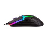 Thermaltake Level 20 Mouse