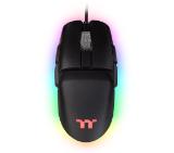 Thermaltake Argent M5 Gaming Mouse