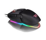 Thermaltake Argent M5 Gaming Mouse