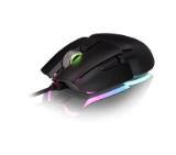 Thermaltake Argent M5 Gaming Mouse