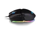 Thermaltake Argent M5 Gaming Mouse