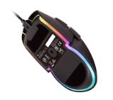 Thermaltake Argent M5 Gaming Mouse