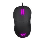 Thermaltake Damysus Wired Light Weight Mouse